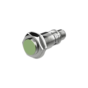 Sensor Indutivo PRCM18-5DN Autonics 55.00.0130 PRCM18-5DN 