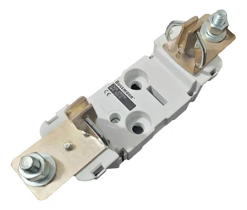 Base Unipolar NH00 250A SD1-D Base Unipolar NH00 2 BASE UNIPOLAR  NH00 250A SD1-D