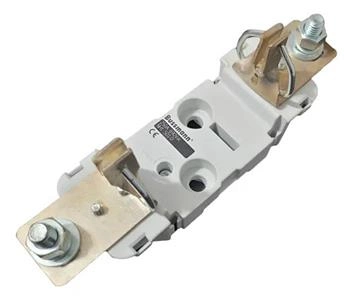 Base Unipolar NH00 250A SD1-D Base Unipolar NH00 2 BASE UNIPOLAR  NH00 250A SD1-D 