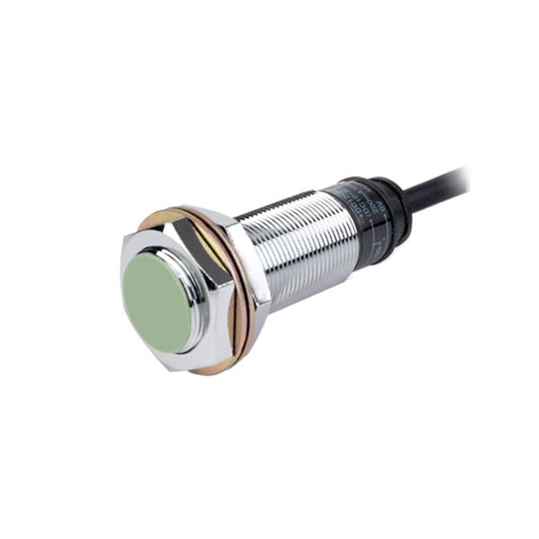 SENSOR INDUTIVO PRCM18-5DN2 AUTONICS 55.00.0163 PRCM18-5DN2