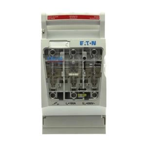 Base Tripolar NH00 160A SD00-D 13.01.0160 NH00 160A SD00-D 