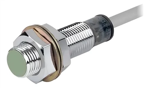 SENSOR INDUTIVO PRT12-2DC AUTONICS 55.00.0013 PRT12-2DC 