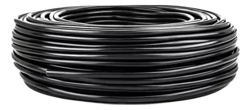 Cabo Manga 4x26 com Malha 27.00.0032 CABO MANGA 4x26 COM MALHA