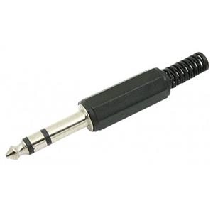 Conector Plástico P10 19.00.0039 