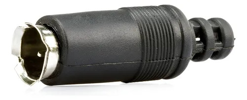 Plug F para Soldar 19.00.0255 Plug F