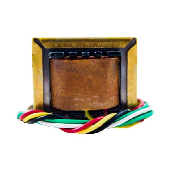 TRAFO 110/220V - 2X12V