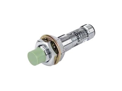 SENSOR INDUTIVO PRCMT12-4DO AUTONICS  55.00.0106 PRCMT12-4DO 