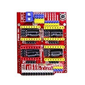 Shield CNC V3 95.00.0085 SHIELD CNC V3 