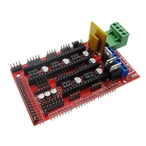 SHIELD RAMPS_1.4_1B 95.00.0087 SHIELD RAMPS_1.4_1B 