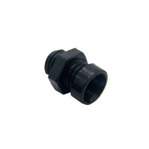 Suporte para Led (com rosca) 5mm 41.00.0085 SUPORTE P/ LED  ( COM ROSCA )  