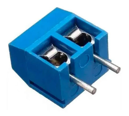 BORNE KRE-02 VIAS 180 GRAUS MINI 41.00.1336 BORNE KRE-02 VIAS 180 GRAUS MI