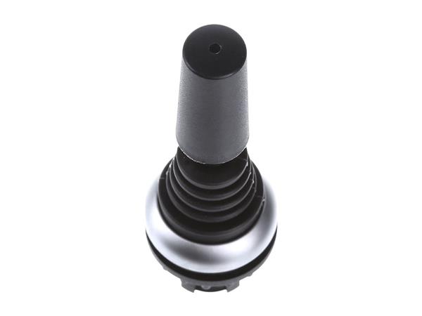 Joystick M22-WRJ2V 2P com Retenção 289240 53.00.1781 M22-WRJ2V 
