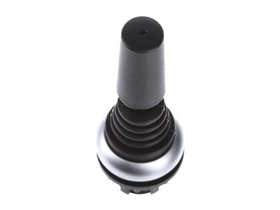 Joystick M22-WRJ2V 2P com Retenção 289240 53.00.1781 M22-WRJ2V  
