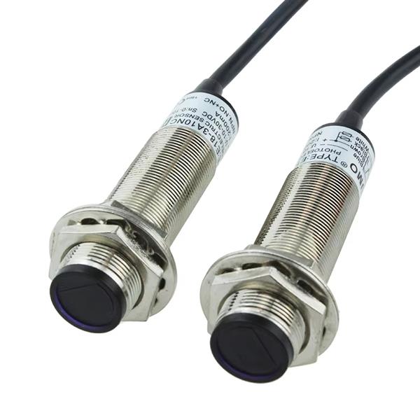 Sensor Difuso E18-2A30B 34.04.0372 E18-2A30B