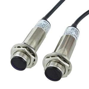 Sensor Difuso E18-2A30B 34.04.0372 E18-2A30B 