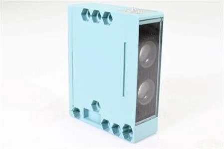 Sensor Óptico - Siemens 10 - 24VDC 53.00.0962 