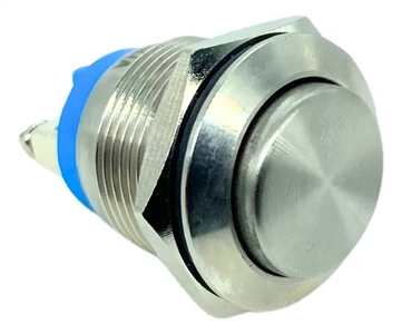 Botão Anti-vandalismo AV19HA 53.00.2470 AV19HA 