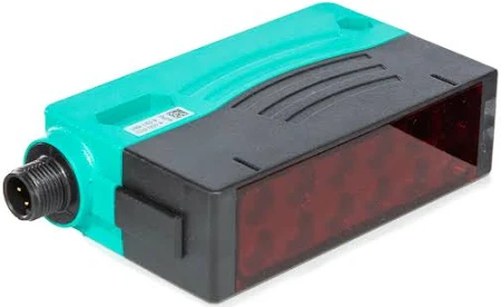 Sensor Retro-reflexivo 3RG7301-3CH00 53.00.0972 3RG7301-3CH00