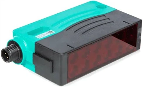 Sensor Retro-reflexivo 3RG7301-3CH00 53.00.0972 3RG7301-3CH00 