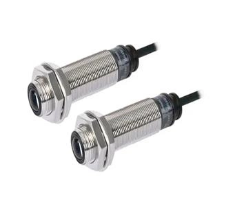 Sensor de Barreira BR20M-TDTD 55.00.0214 BR20M-TDTD 