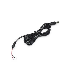 Cabo para fonte com Plug P-4 30.00.0253 CABO P/FONTE C/PLUG P-4  