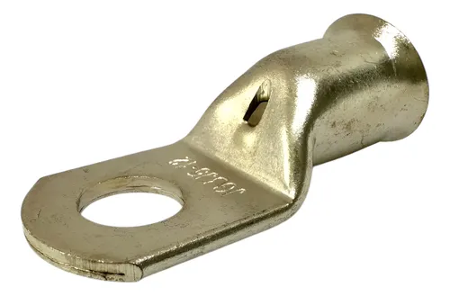 Terminal de compressão Olhal 95mm M12 53.00.0468 OLHAL 95MM M12