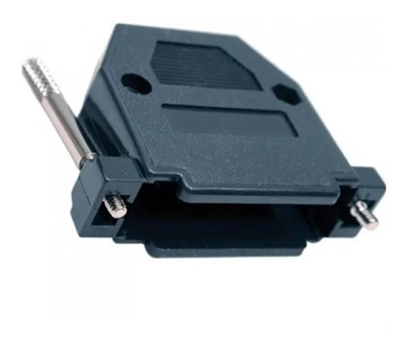 Capa DB-15 41.00.0097 CAPA DB-15