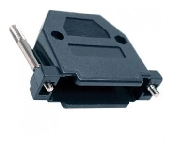 Capa DB-15 41.00.0097 CAPA DB-15 