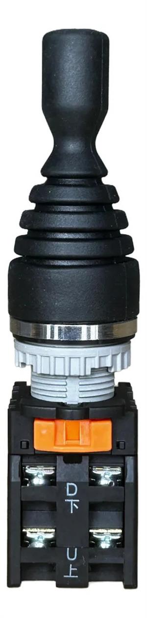 Chave Manipuladora TN2MR4R-4A 53.00.2557 TN2MR4R-4A