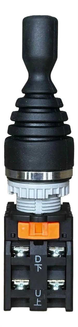 Chave Manipuladora TN2MR4R-4A 53.00.2557 TN2MR4R-4A 