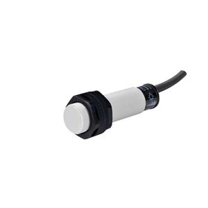 SENSOR CAPACITIVO CR18-8AC AUTONICS 55.00.0218 CR-18-8AC 