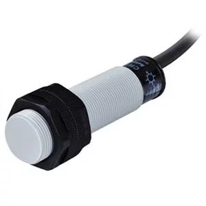 Sensor capacitivo cr18-8ac autonics 55.00.0218 CR-18-8AC 