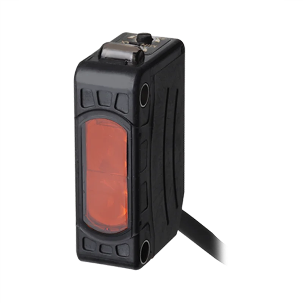 SENSOR FOTOELETRICO BJ3M-PDT-C-P 55.00.0586 SENSOR FOTOELETRICO BJ3M-PDT-C