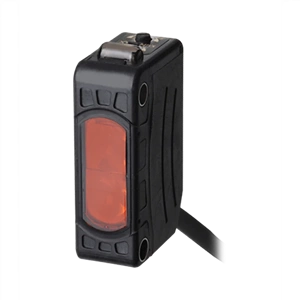 Sensor Fotoelétrico BJ3M-PDT-C-P 55.00.0586 SENSOR FOTOELETRICO BJ3M-PDT-C 