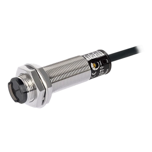 Sensor Fotoelétrico BRQM3M-PDTA-C-P 55.00.1592 SENSOR FOTOELETRICO BRQM3M-PDT 