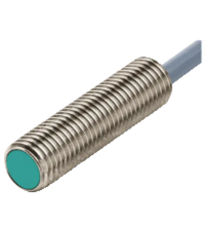 Sensor indutivo NBB2-8GM50-E2 -304615-0068 53.00.1346 SENSOR INDUTIVO NBB2-8GM50-E2 