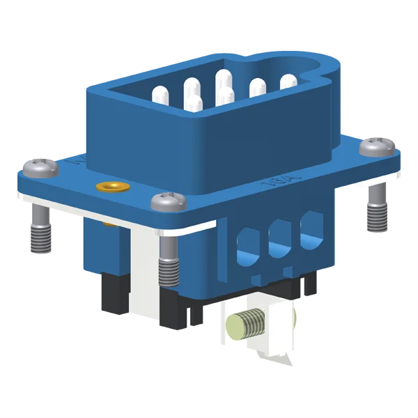 Contato PB06M 41.00.1885 CONTATO PB06M 