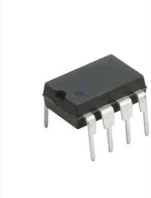 C.I. UC3844 06.00.01377  UC3844 