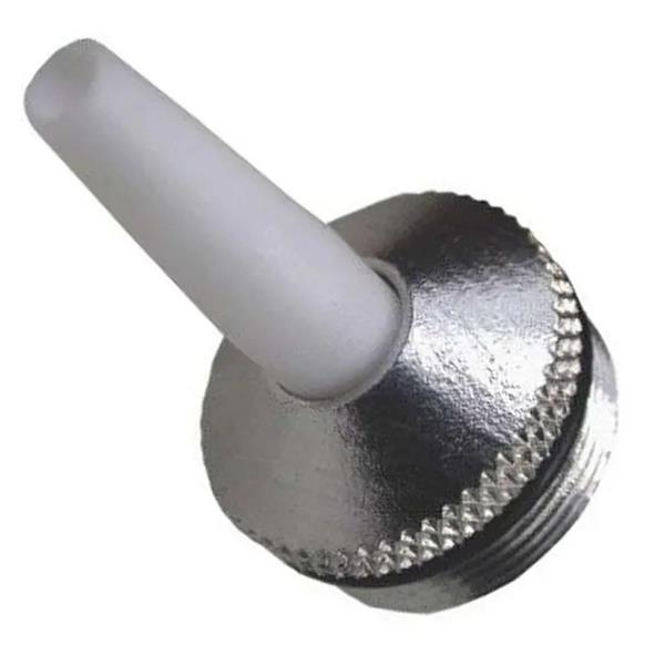 BICO P/ SUGADOR TEFLON AFR 20.13.0001 TEFLON AFR