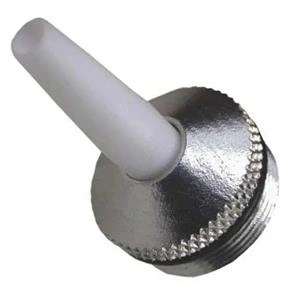 BICO P/ SUGADOR TEFLON AFR 20.13.0001 TEFLON AFR 