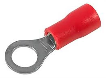 TERM. OLHAL VM P/ISOL.1,5MM (FURO5) 88.00.0003 VM P/ISOL.1,5MM (FURO5) 