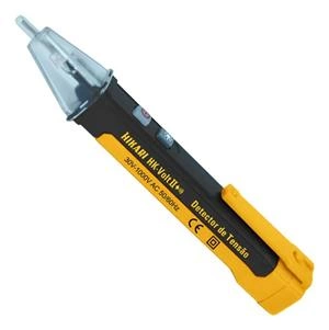 TESTADOR DE VOLTAGEM HK-VOLT II - UCB-21N262 72.99.1109 HK-VOLT II - UCB-21N262 