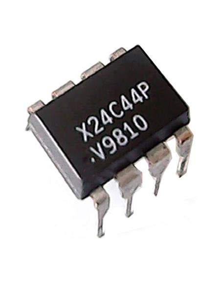 C.I. X24C44 06.00.1789 X24C44