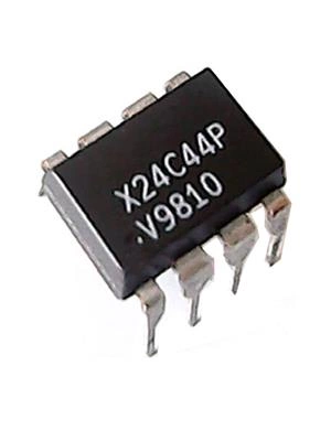 C.I. X24C44 06.00.1789 X24C44 