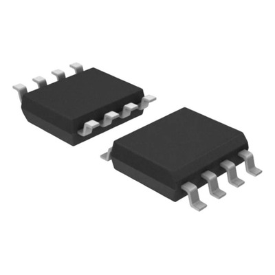 C.I. X24C08 X24C08