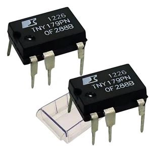 C.I. TNY179 06.00.2755 TNY179 