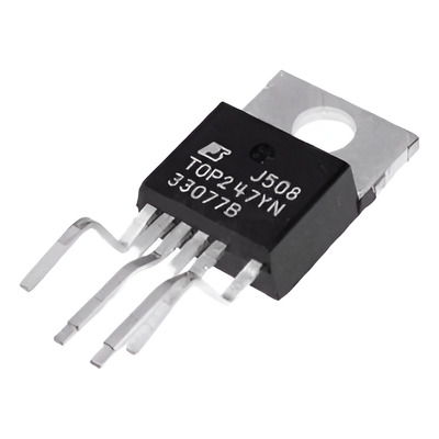 C.I. TOP247 Y 06.00.2355 TOP247 Y