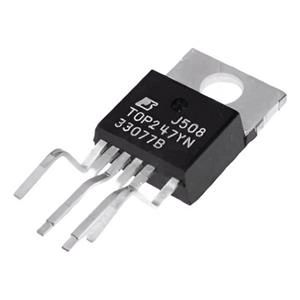 C.I. TOP247 Y 06.00.2355 TOP247 Y 