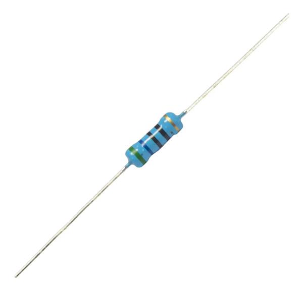 RESISTOR 560R  1W 11.02.00032 560R  1W