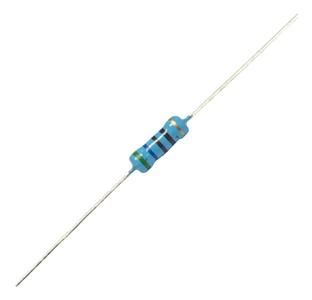RESISTOR 560R  1W 11.02.00032 560R  1W 